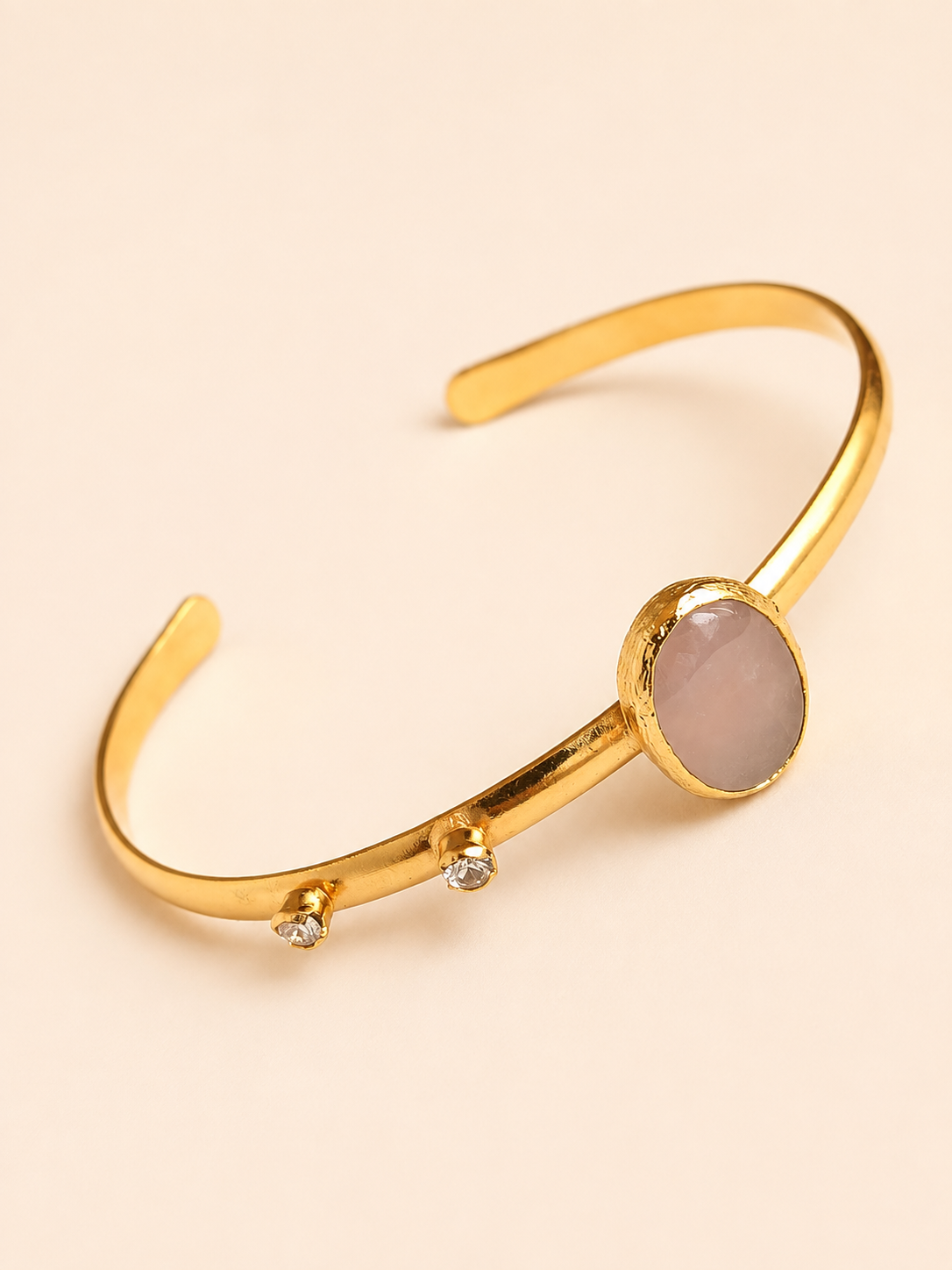Bracelet en Acier Inoxydable Premium